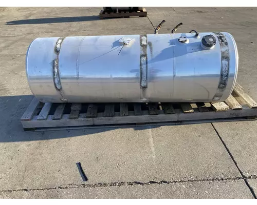STERLING ST9500 Fuel Tank