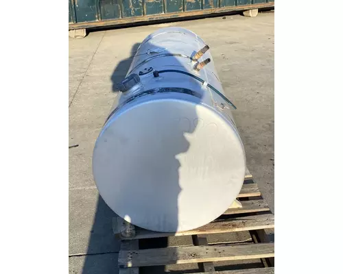 STERLING ST9500 Fuel Tank