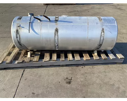 STERLING ST9500 Fuel Tank