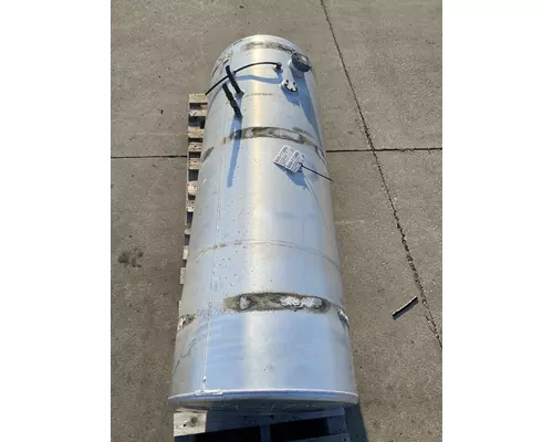 STERLING ST9500 Fuel Tank