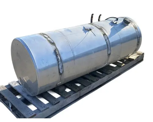 STERLING ST9500 Fuel Tank