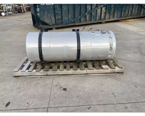 STERLING ST9500 Fuel Tank