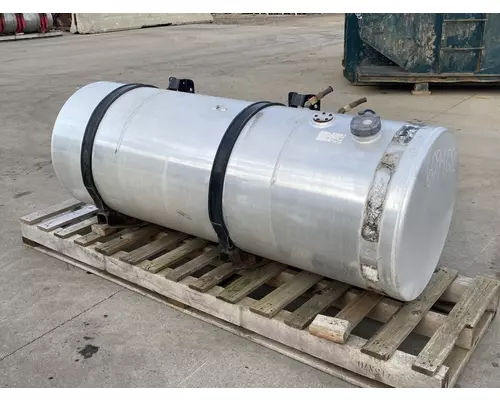 STERLING ST9500 Fuel Tank