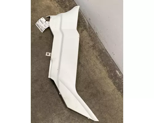 STERLING ST9500 Miscellaneous Parts