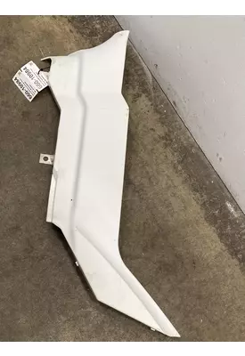 STERLING ST9500 Miscellaneous Parts