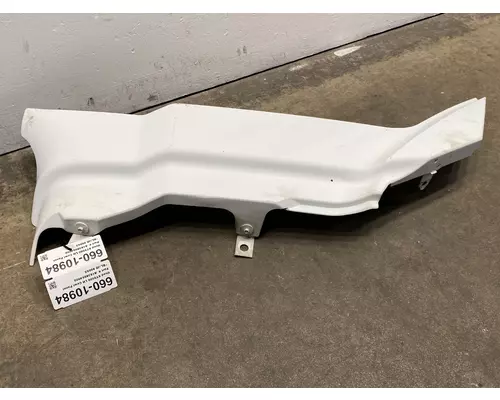 STERLING ST9500 Miscellaneous Parts