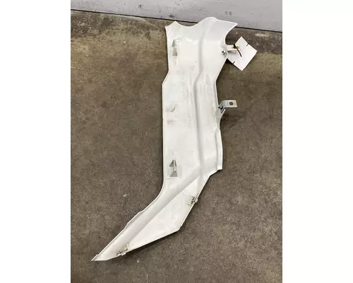 STERLING ST9500 Miscellaneous Parts