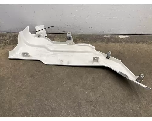 STERLING ST9500 Miscellaneous Parts