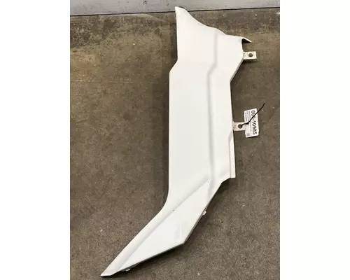 STERLING ST9500 Miscellaneous Parts