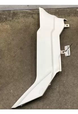 STERLING ST9500 Miscellaneous Parts