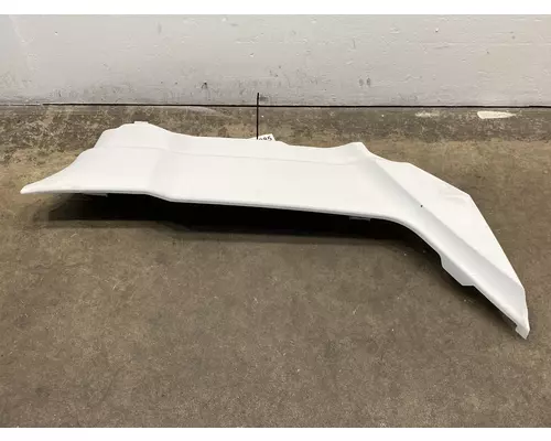 STERLING ST9500 Miscellaneous Parts