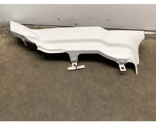 STERLING ST9500 Miscellaneous Parts