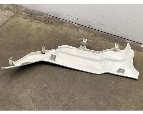 STERLING ST9500 Miscellaneous Parts