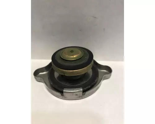 STERLING ST9500 Radiator