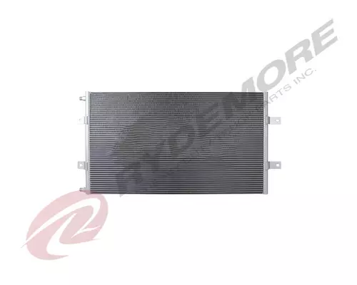 STERLING VARIOUS MODELS Air Conditioner Condenser