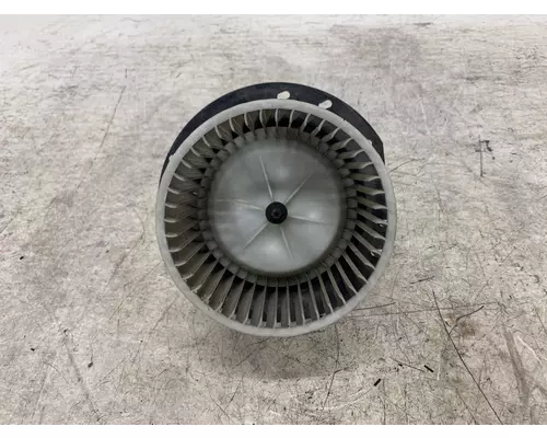 STERLING XC4H19805AA Blower Motor (HVAC)