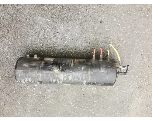 STERLING Y113 Air Tank