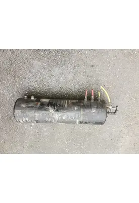 STERLING Y113 Air Tank