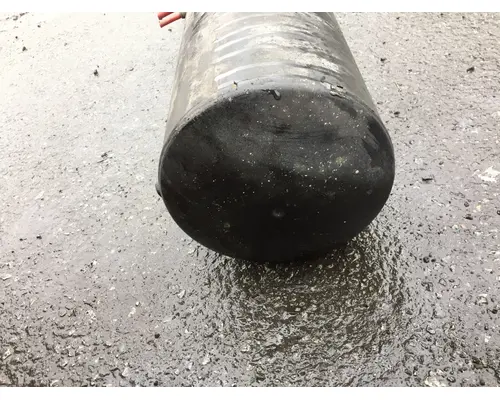 STERLING Y113 Air Tank