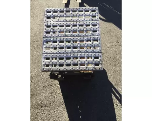 STERLING Y113 Battery Box