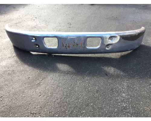 STERLING Y113 Bumper Assembly, Front