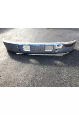 STERLING Y113 Bumper Assembly, Front