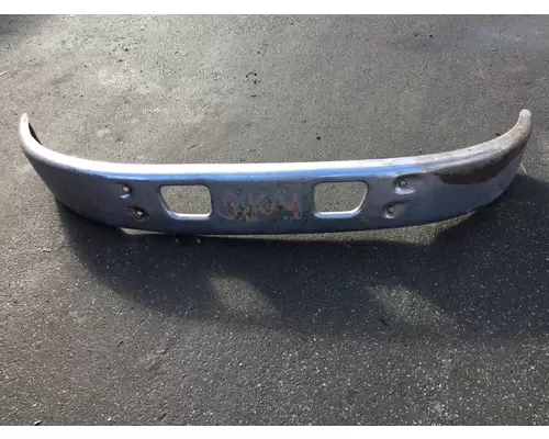 STERLING Y113 Bumper Assembly, Front