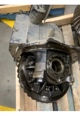 STERLING Y113 Differential Assembly (Front, Rear)