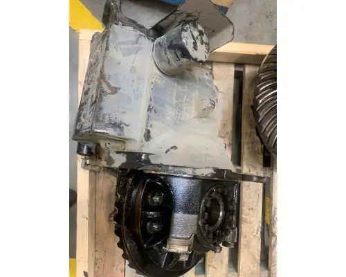STERLING Y113 Differential Assembly (Front, Rear)