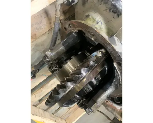 STERLING Y113 Differential Assembly (Front, Rear)