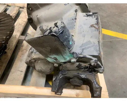 STERLING Y113 Differential Assembly (Front, Rear)