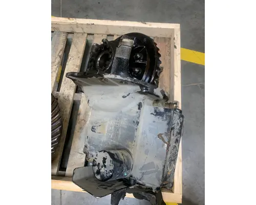 STERLING Y113 Differential Assembly (Front, Rear)