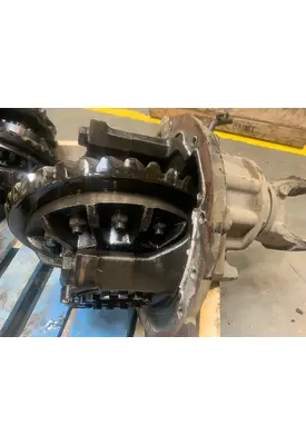 STERLING Y113 Differential Assembly (Rear, Rear)