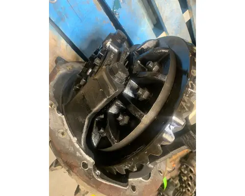 STERLING Y113 Differential Assembly (Rear, Rear)