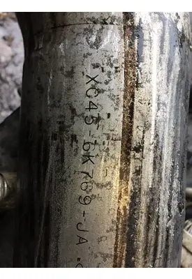 STERLING Y113 Engine Parts, Misc.