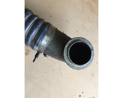 STERLING Y113 Engine Parts, Misc.