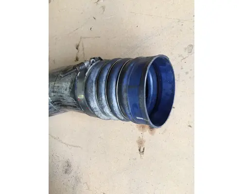 STERLING Y113 Engine Parts, Misc.