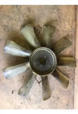 STERLING Y113 Fan Blade