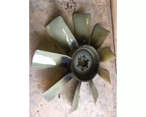 STERLING Y113 Fan Blade