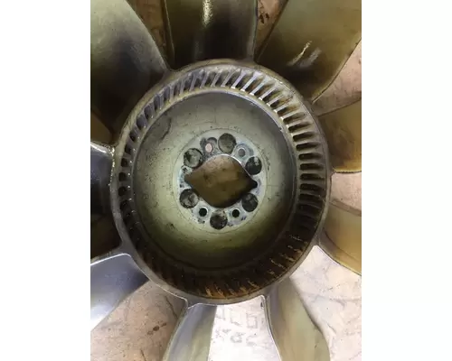 STERLING Y113 Fan Blade