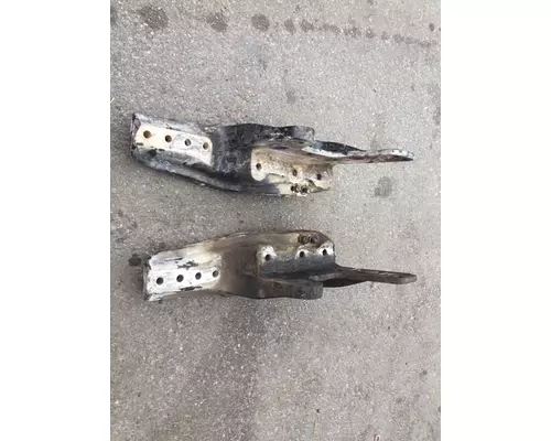 STERLING Y113 Frame