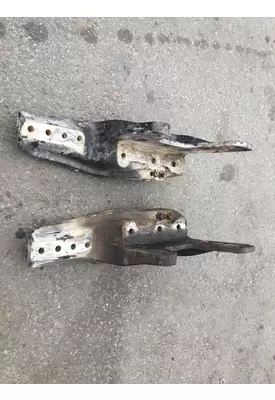 STERLING Y113 Frame