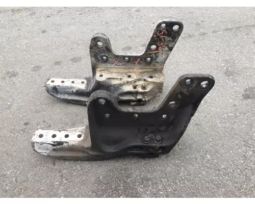 STERLING Y113 Frame