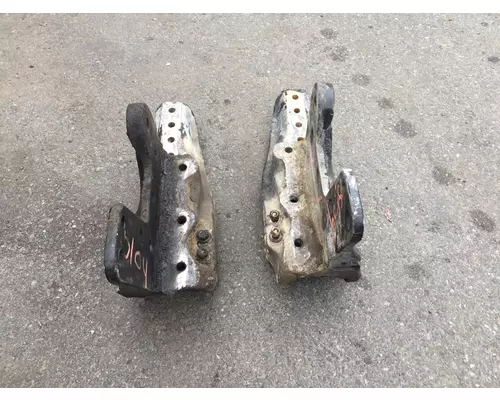 STERLING Y113 Frame