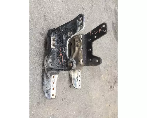 STERLING Y113 Frame