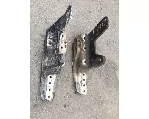 STERLING Y113 Frame