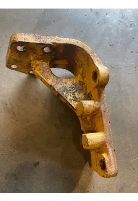 STERLING Y122064ST Brackets, Misc.