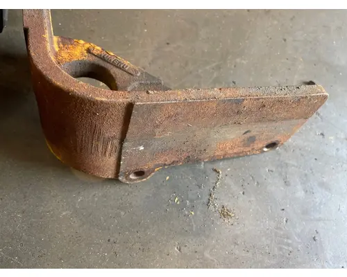 STERLING Y122064ST Brackets, Misc.