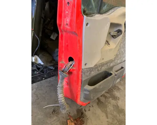 STERLING Y122064ST Door Assembly, Front