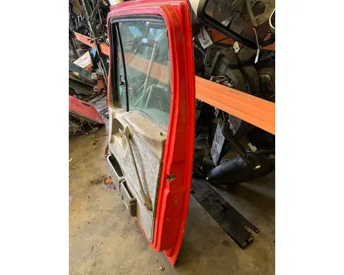 STERLING Y122064ST Door Assembly, Front